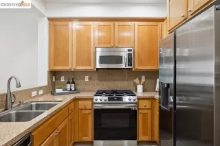 Photo #4: 41037208 Listing