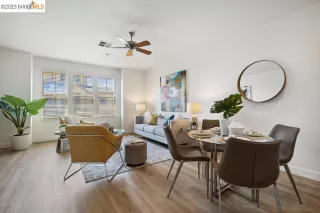 Photo #6: 41037208 Listing