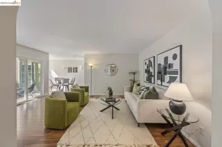 More Details about MLS # 41037214 : 22 MOSS AVE # 105