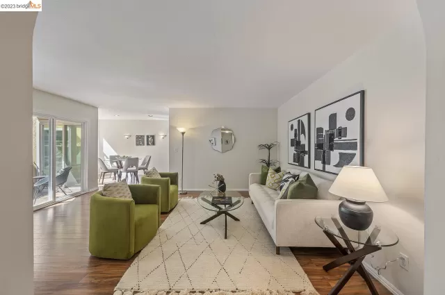 MLS: 41037214 Condo For Sale