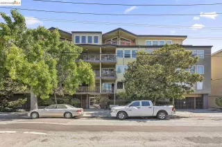 Photo #1: 41037214 Listing