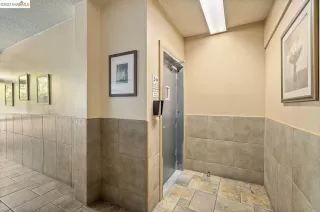 Photo #3: 41037214 Listing