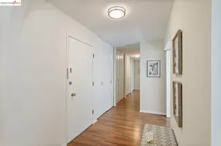 Photo #4: 41037214 Listing