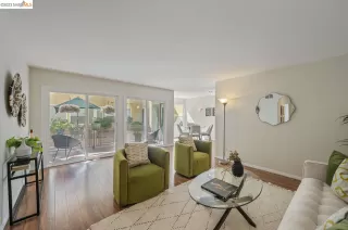 Photo #5: 41037214 Listing