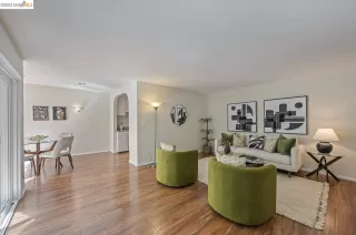 Photo #6: 41037214 Listing