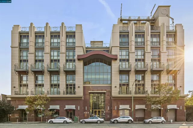 MLS: 41037218 Condo For Sale