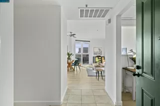 Photo #1: 41037218 Listing 