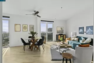 Photo #2: 41037218 Listing 