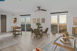 Photo #3: 41037218 Listing 