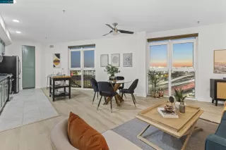 Photo #4: 41037218 Listing 