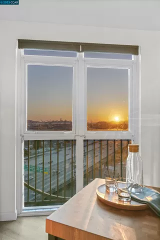 Photo #5: 41037218 Listing 