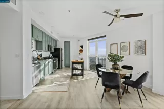 Photo #6: 41037218 Listing 