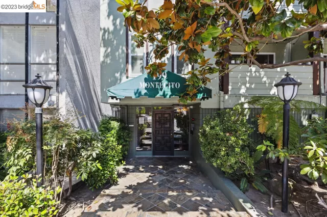 MLS: 41037220 Condo For Sale