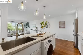 Photo #3: 41037220 Listing 