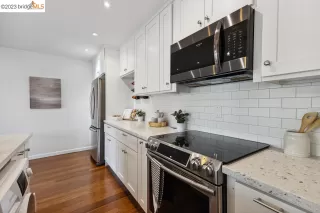 Photo #4: 41037220 Listing 