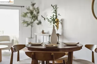 Photo #6: 41037220 Listing 