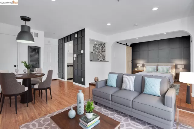 MLS: 41037249 Condo For Sale