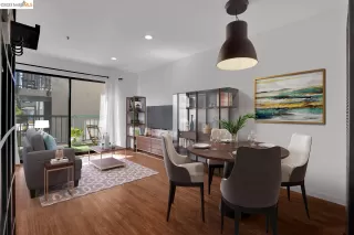 Photo #1: 41037249 Listing 