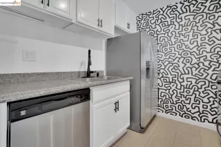 Photo #3: 41037249 Listing 