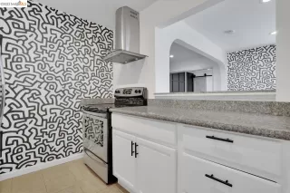 Photo #4: 41037249 Listing 