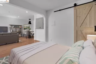 Photo #5: 41037249 Listing 