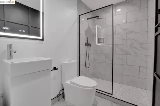 Photo #6: 41037249 Listing 