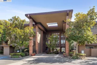 Photo #1: 41037267 Listing