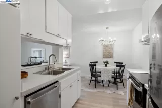 Photo #4: 41037267 Listing