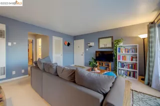 Photo #3: 41037274 Listing