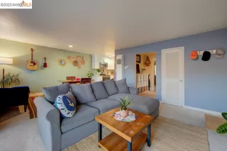 Photo #4: 41037274 Listing