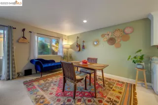 Photo #6: 41037274 Listing