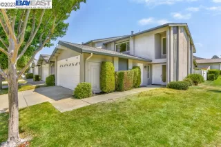 Photo #1: 41037296 Listing