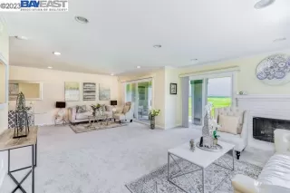 Photo #4: 41037296 Listing