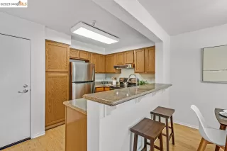 Photo #3: 41037320 Listing
