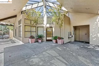 Photo #4: 41037320 Listing