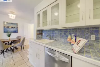 Photo #4: 41037328 Listing