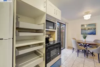 Photo #5: 41037328 Listing