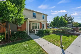 Photo #1: 41037361 Listing