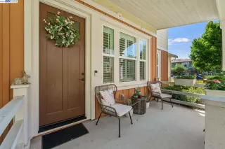 Photo #3: 41037361 Listing