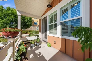 Photo #4: 41037361 Listing