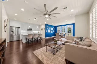 Photo #5: 41037361 Listing