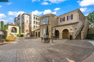 Photo #1: 41037367 Listing