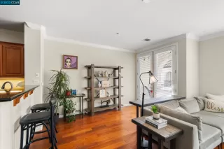 Photo #3: 41037367 Listing