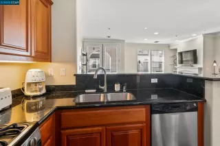 Photo #4: 41037367 Listing