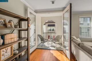 Photo #5: 41037367 Listing