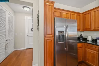 Photo #6: 41037367 Listing