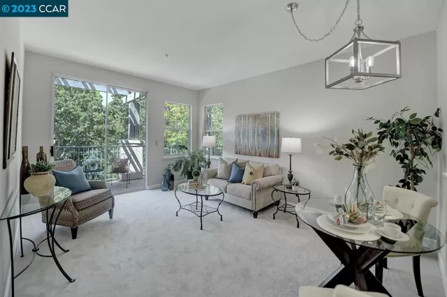 MLS: 41037370 Condo For Sale