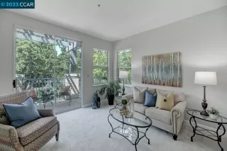 Photo #1: 41037370 Listing