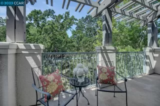 Photo #3: 41037370 Listing