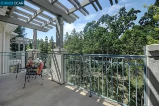 Photo #6: 41037370 Listing